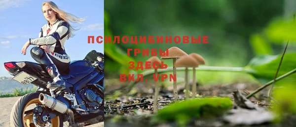 MESCALINE Верхний Тагил