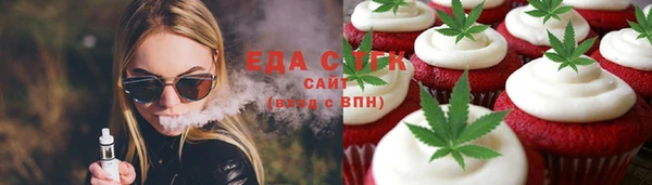дживик Бронницы