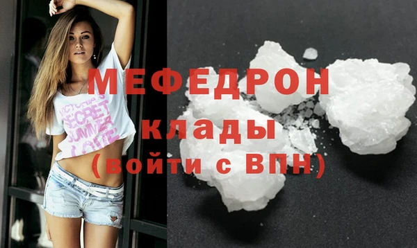 spice Верея
