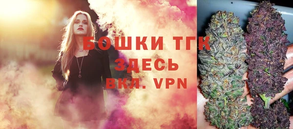 spice Верея